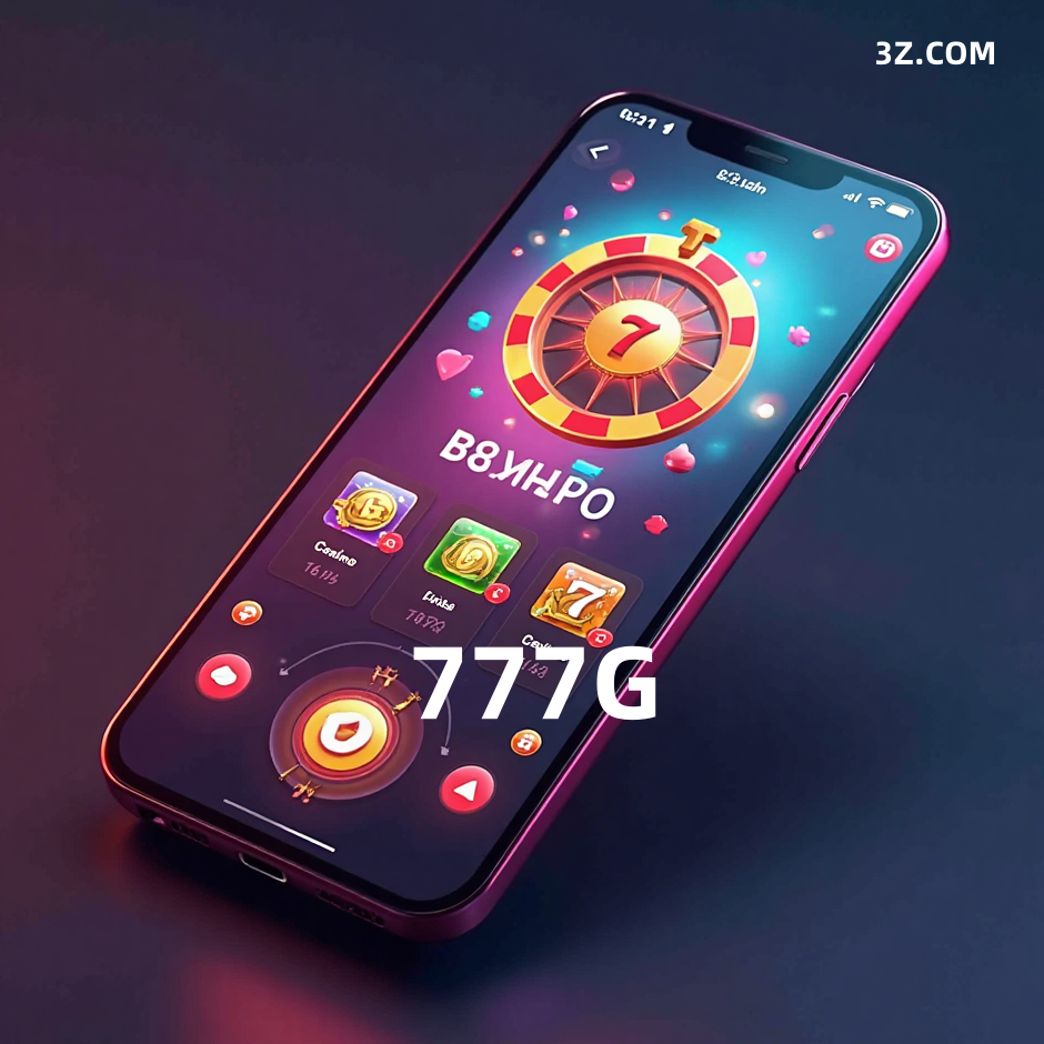 777G
